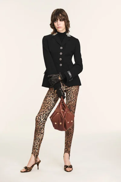 Look 5